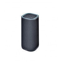 Alexa By Klipad 788 Bluetooth Zvučnik Wi-Fi